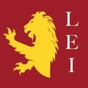 Leomhann Enterprises Inc Logo